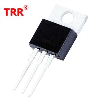 Mbr30100ct