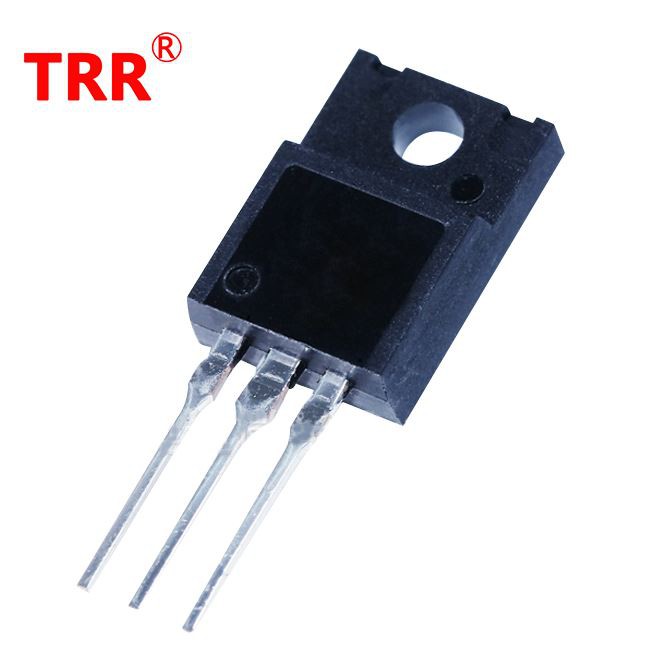 ترایکس BT136