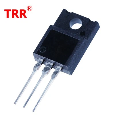 ترایکس  BT136
