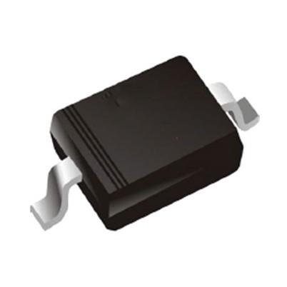 SURFACE Mount GENERAL rectifier 1N4007WS