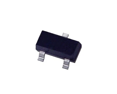 دیود سوئیچینگ MMBD914