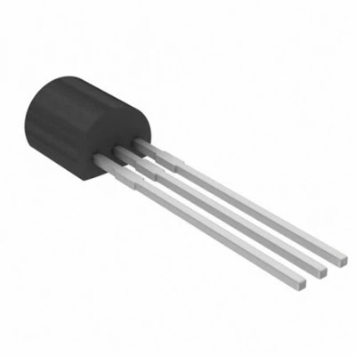 ترانزیستور (NPN) S8050 0.8A