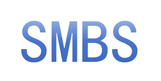 جیانگشی  SMBS  نیمه هادی  شرکت،  Ltd.